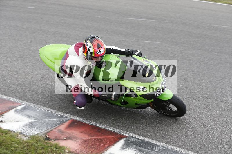 Archiv-2023/49 27.07.2023 Speer Racing  ADR/Gruppe gelb/636